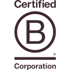 B Corp Icon