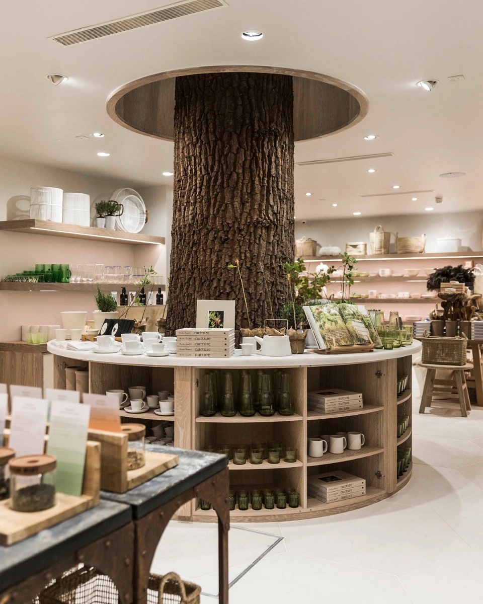 Homeware