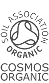COSMOS ORGANIC