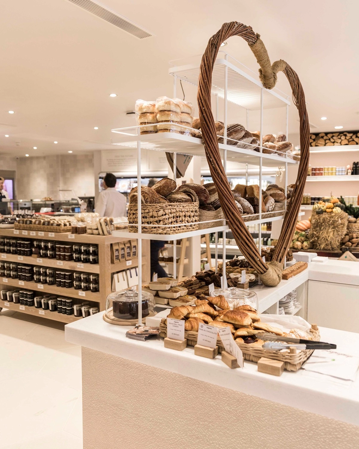 The Farmshop